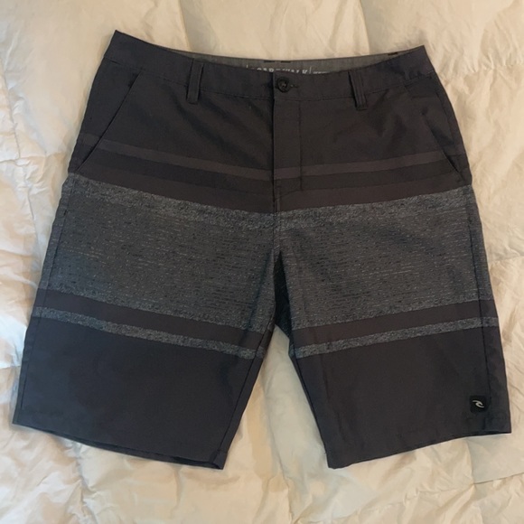 Rip Curl Hybrid Board Shorts - Picture 5 of 6